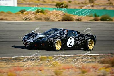 media/Oct-26-2025-West Coast Racing (Sun) [[131b992cb6]]/Blue Group/Session 2 (Turn 1)/